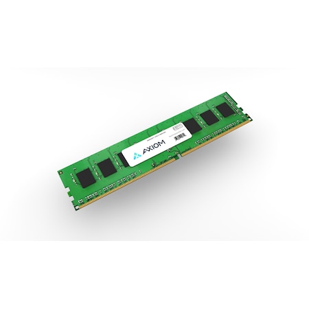 Axiom Manufacturing